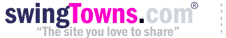 Dublin swingers